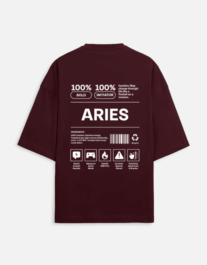 Back_2_c_25.jpg
