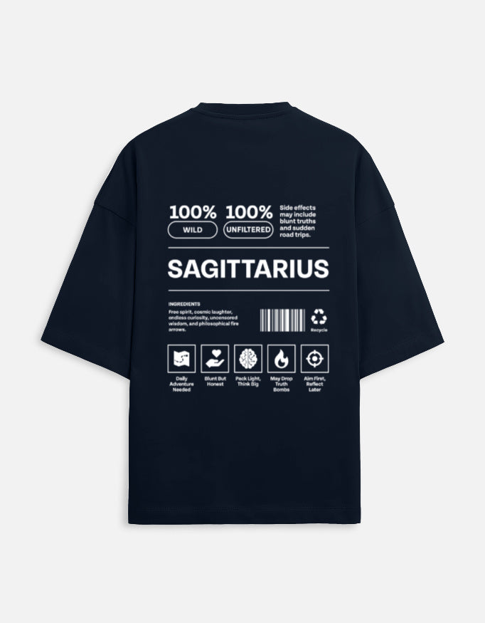 Back_2_c_3.jpg