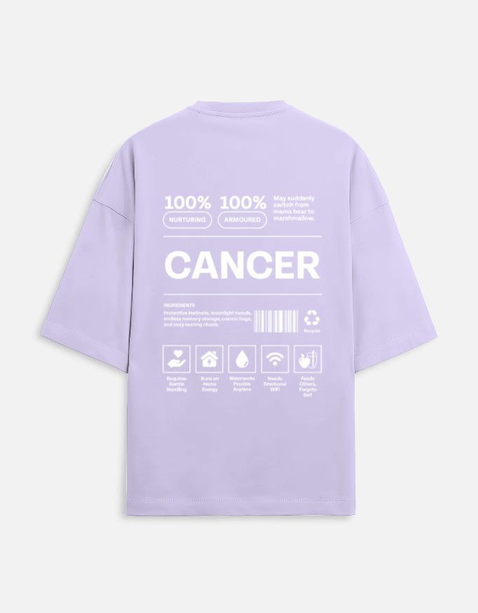Back_2_c_49.jpg