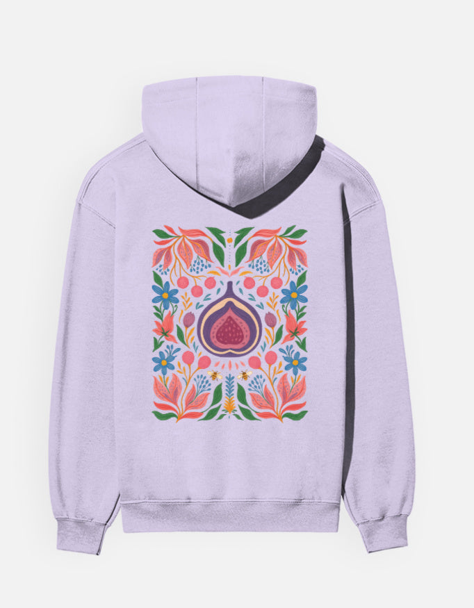 Color_Lavender