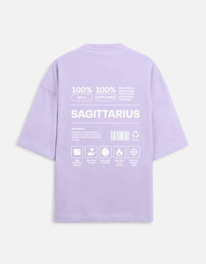 Back_2_c_49.jpg
