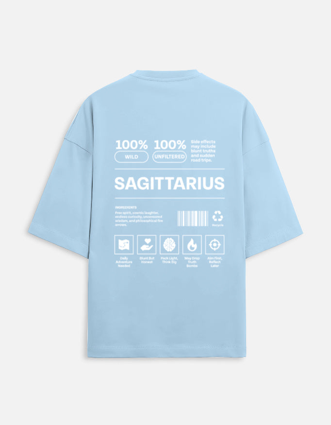 Back_2_c_54.jpg