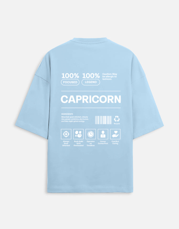 Back_2_c_54.jpg