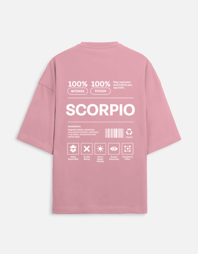 Back_2_c_56.jpg