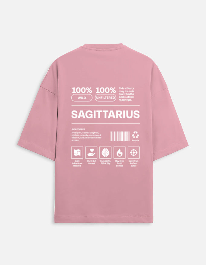 Back_2_c_56.jpg