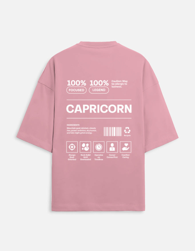 Back_2_c_56.jpg