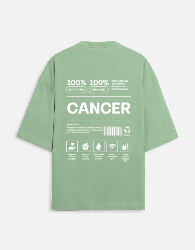 Back_2_c_57.jpg