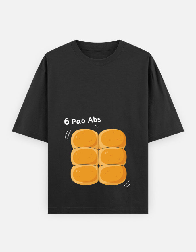 Front_1_c_2.jpg