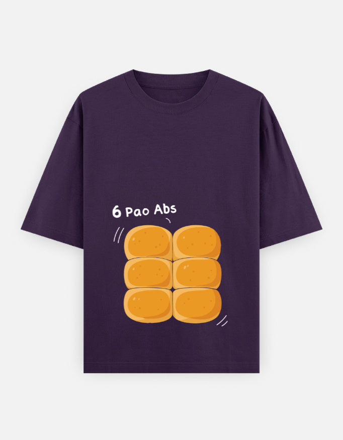 Front_1_c_26.jpg