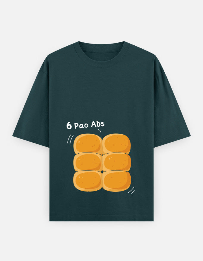 Front_1_c_38.jpg