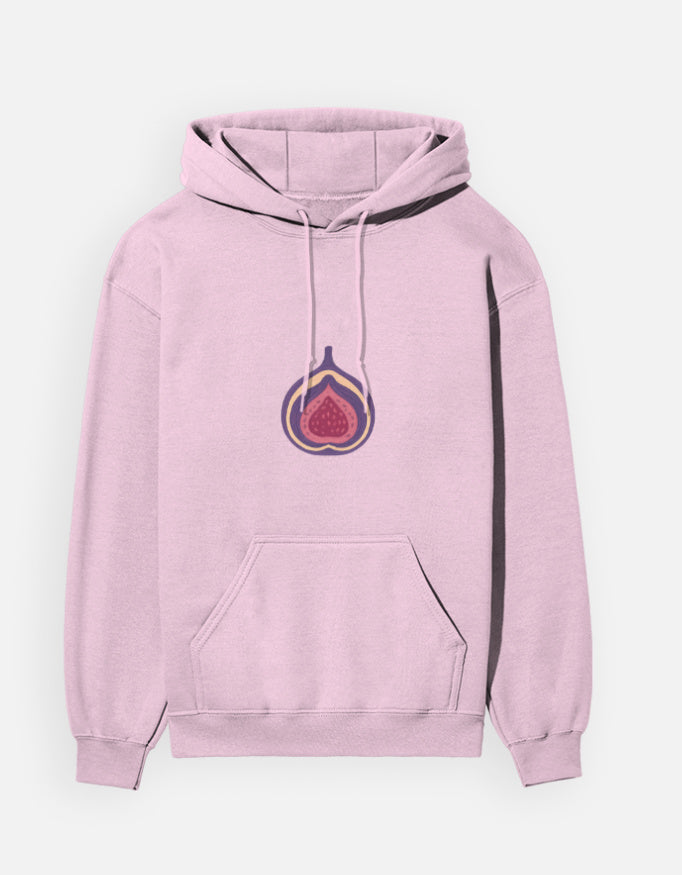 Color_LightBabyPink