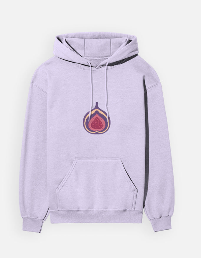 Color_Lavender