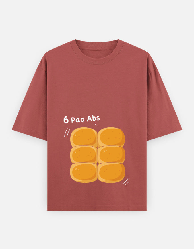 Front_1_c_52.jpg