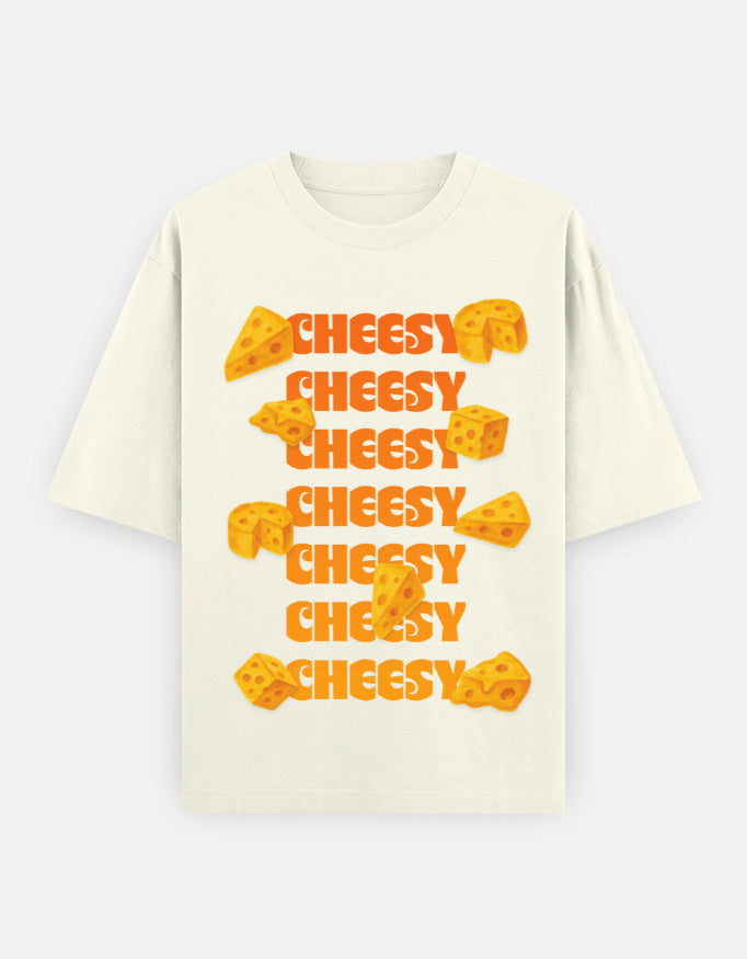 Color_OffWhite