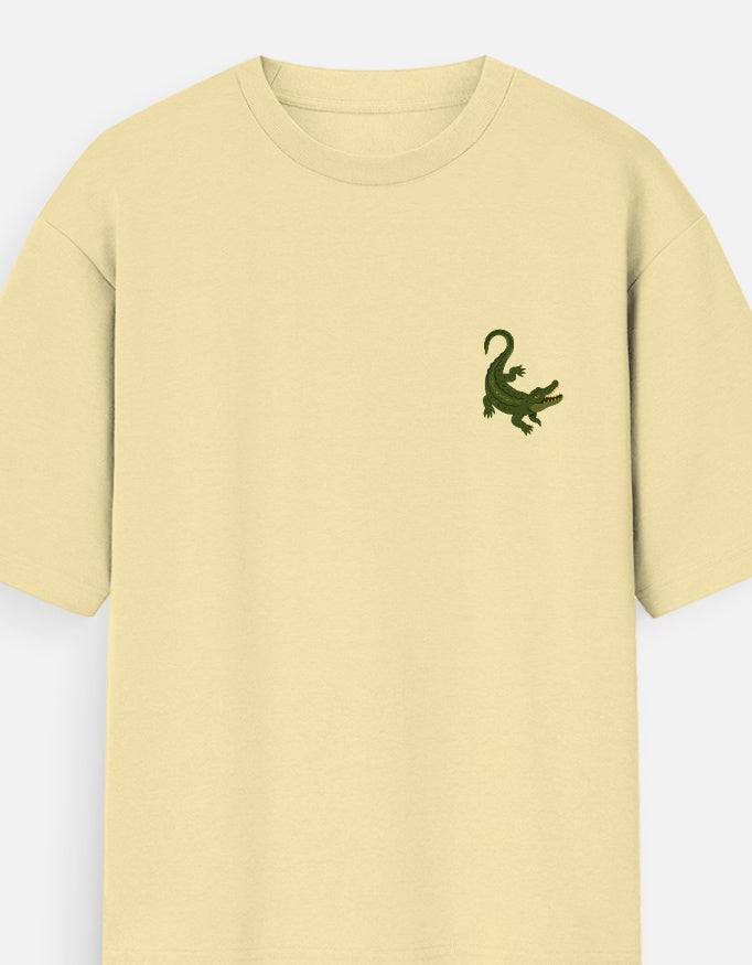 Left_Pocket_3_c_51.jpg
