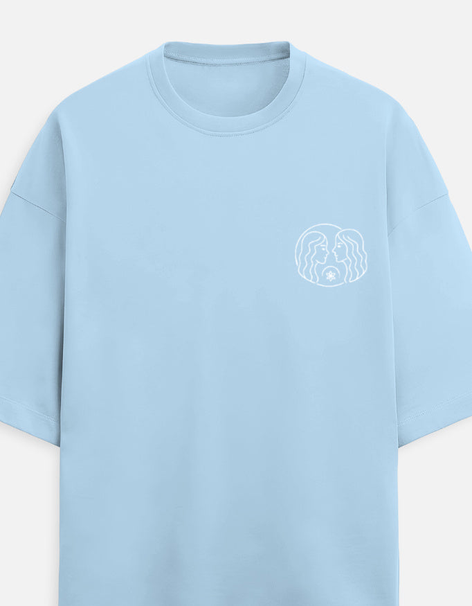 Left_Pocket_3_c_54.jpg