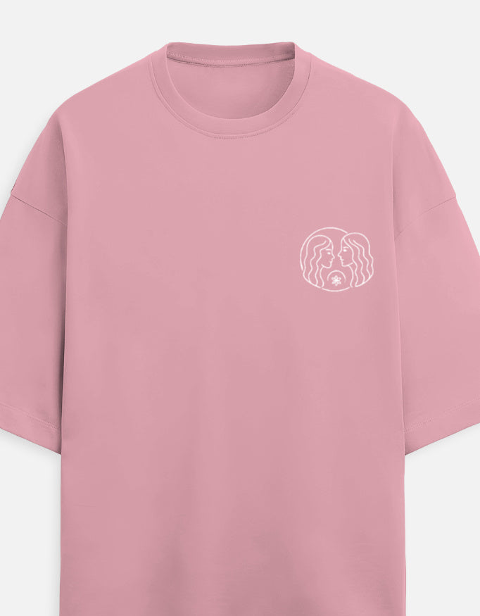Left_Pocket_3_c_56.jpg