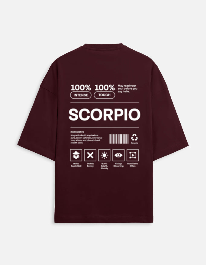 Back_2_c_25.jpg