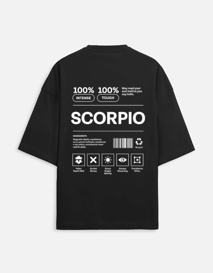 Back_2_c_2.jpg