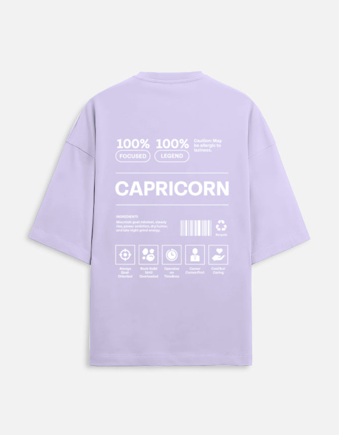 Back_2_c_49.jpg