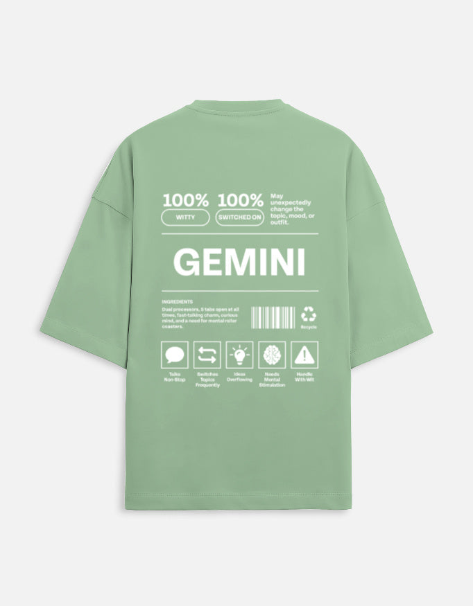 Back_2_c_57.jpg