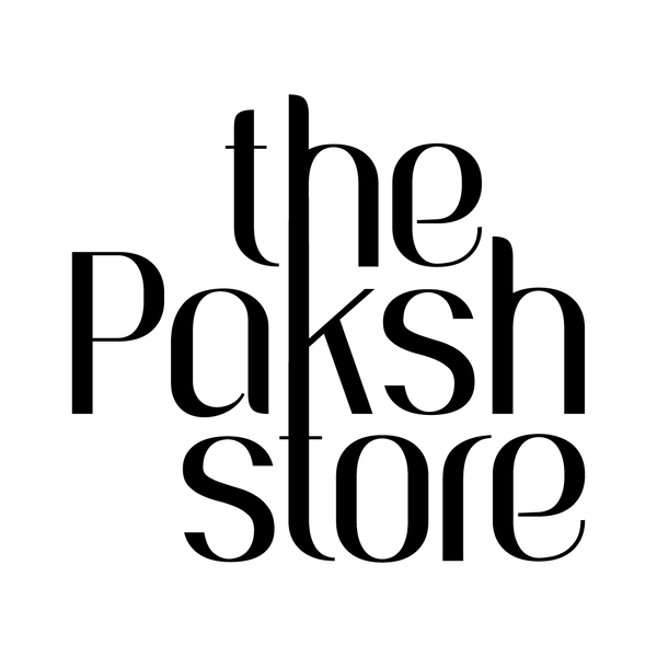 ThePakshStore